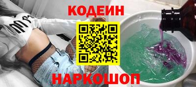 MDMA Premium VHQ Кунгур
