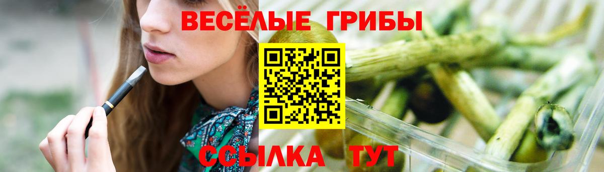 Псилоцибиновые грибы ЛСД  Вход с VPN  Керчь  Галлюциногенные грибы прущие грибы 